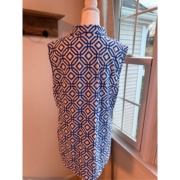 Draft Listing - Picture 3 of 5